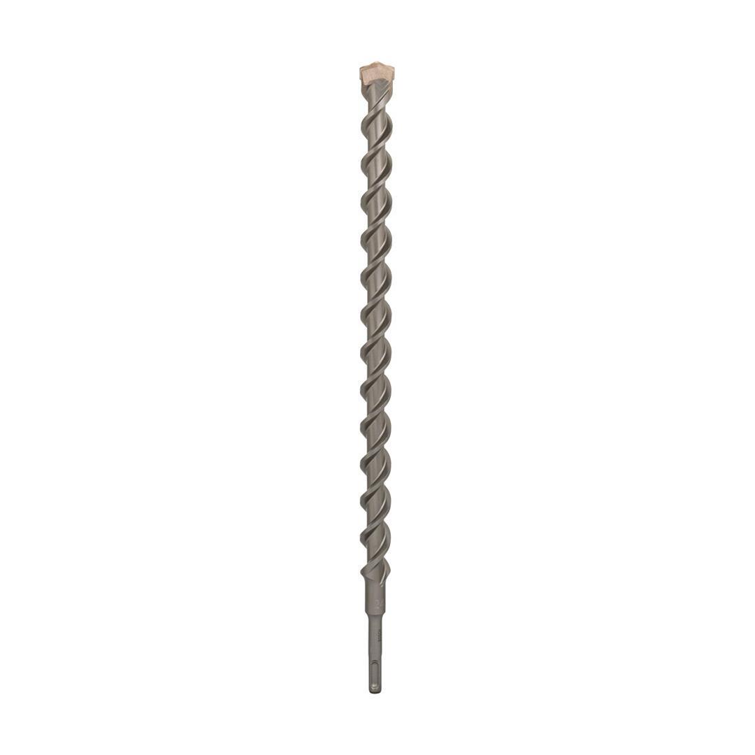 Bosch SDS-Plus-5 Kırıcı Delici Matkap Ucu 24x450 mm