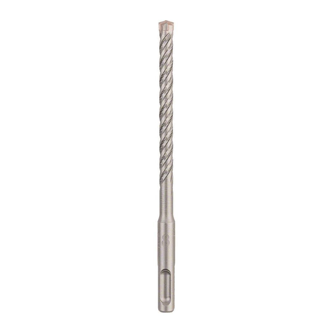 Bosch SDS-Plus-5X Kırıcı Delici Matkap Ucu 8x160 mm