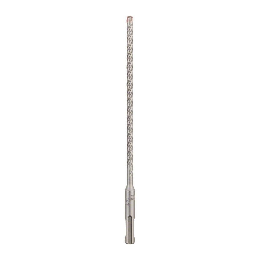 Bosch SDS-Plus-5X Kırıcı Delici Matkap Ucu 6x210 mm