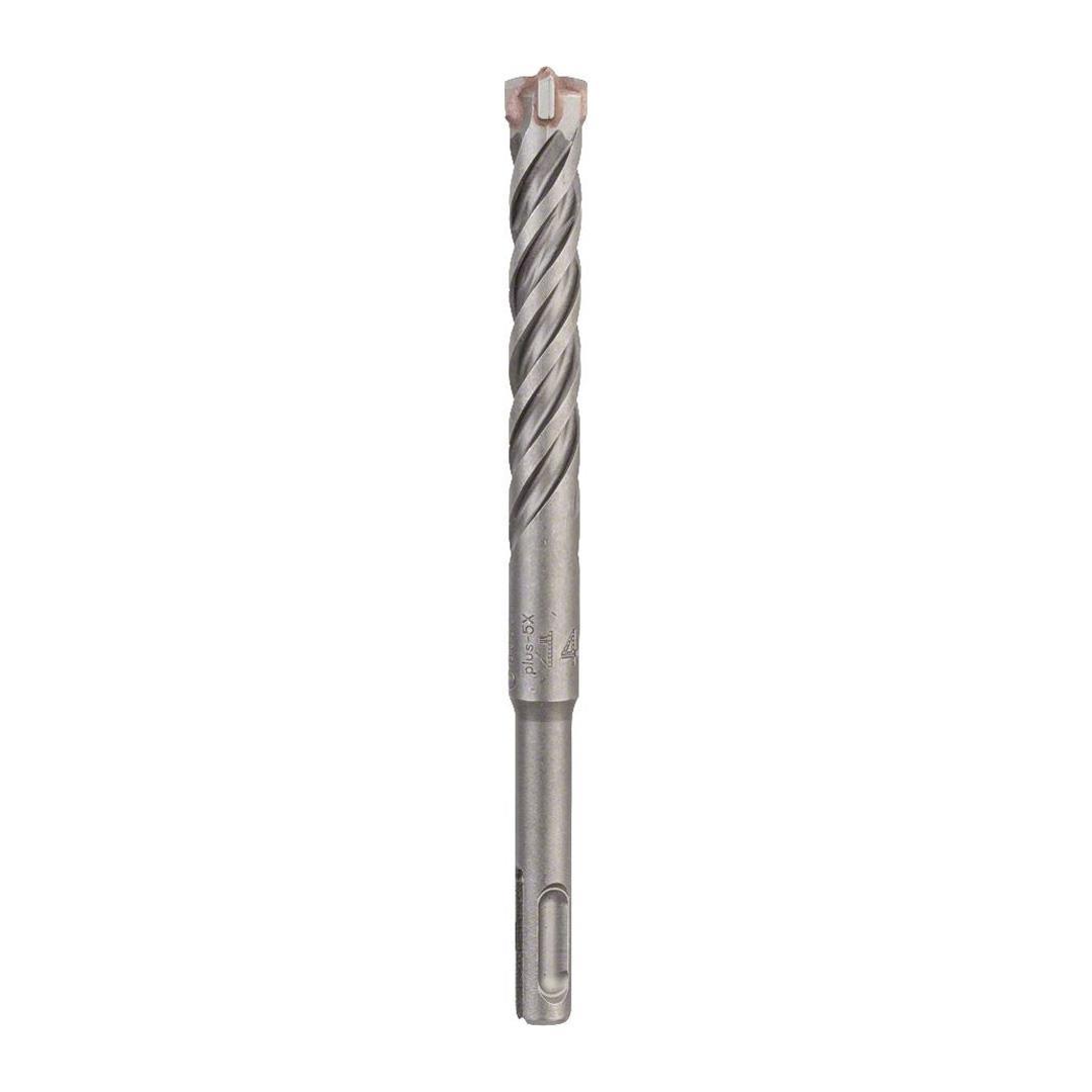 Bosch SDS-Plus-5X Kırıcı Delici Matkap Ucu 14x160 mm