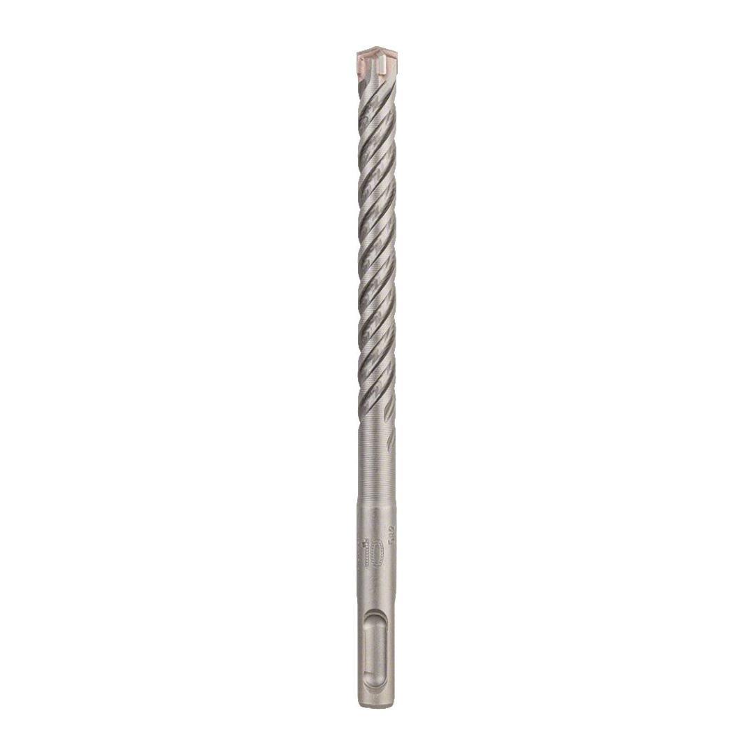 Bosch SDS-Plus-5X Kırıcı Delici Matkap Ucu 10x160 mm