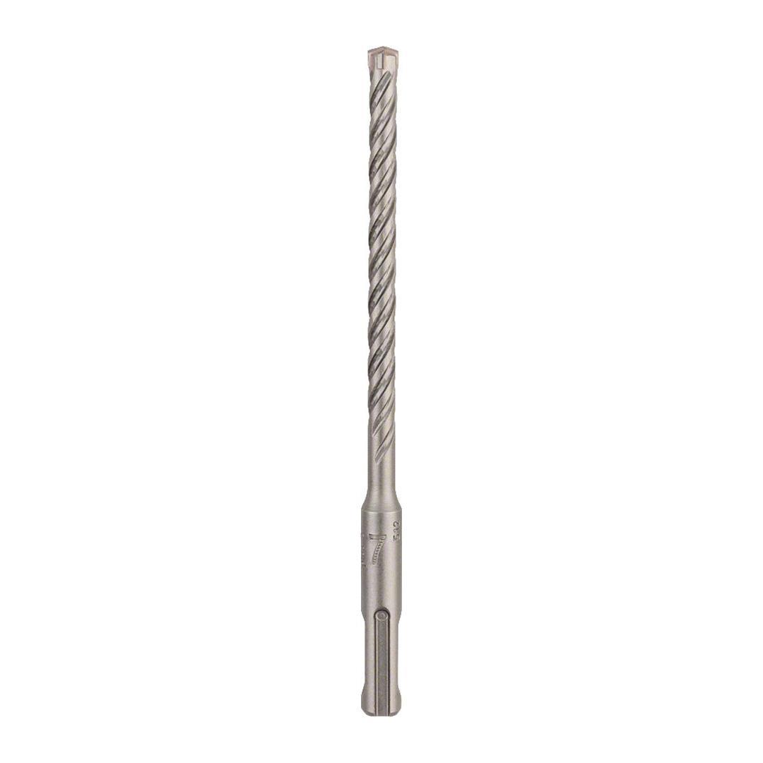 Bosch SDS-Plus-5X Kırıcı Delici Matkap Ucu 7x160 mm