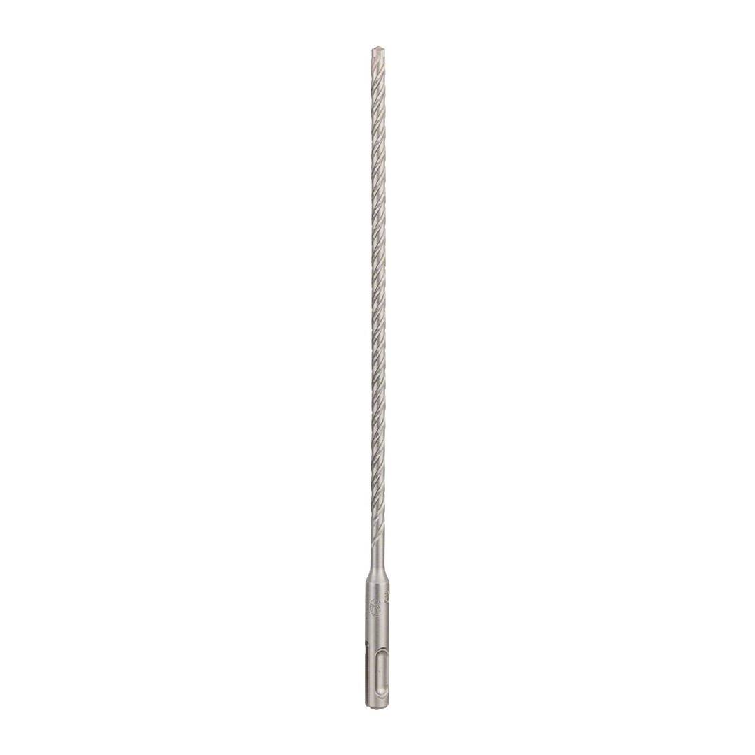 Bosch SDS-Plus-5X Kırıcı Delici Matkap Ucu 6x260 mm