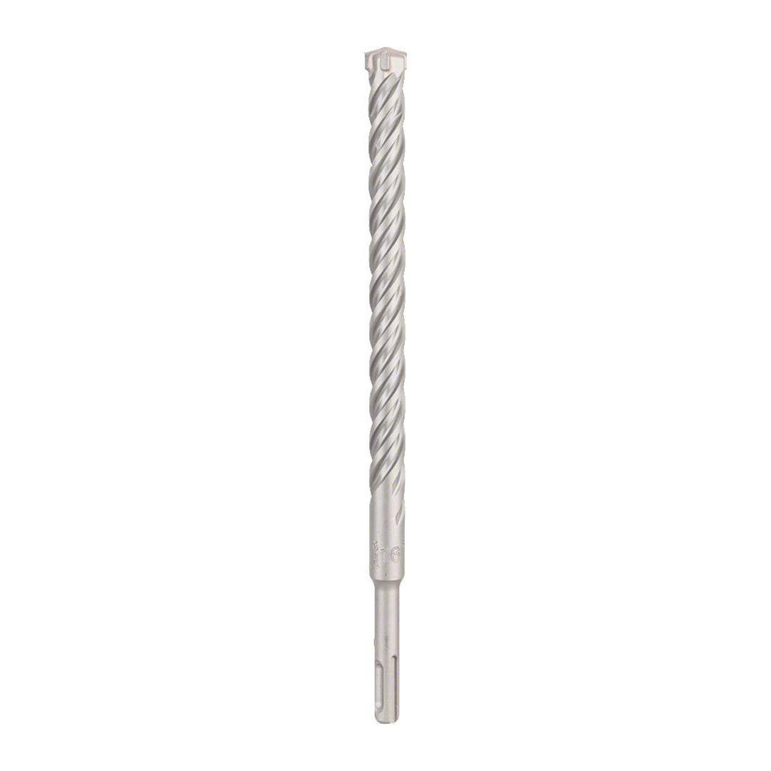 Bosch SDS-Plus-5X Kırıcı Delici Matkap Ucu 16x260 mm