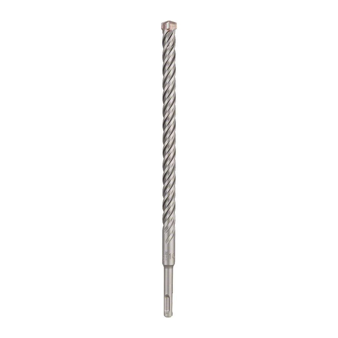 Bosch SDS-Plus-5X Kırıcı Delici Matkap Ucu 16x310 mm