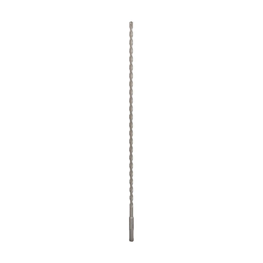 Bosch SDS-Plus-7 Kırıcı Delici Matkap Ucu 8x465 mm
