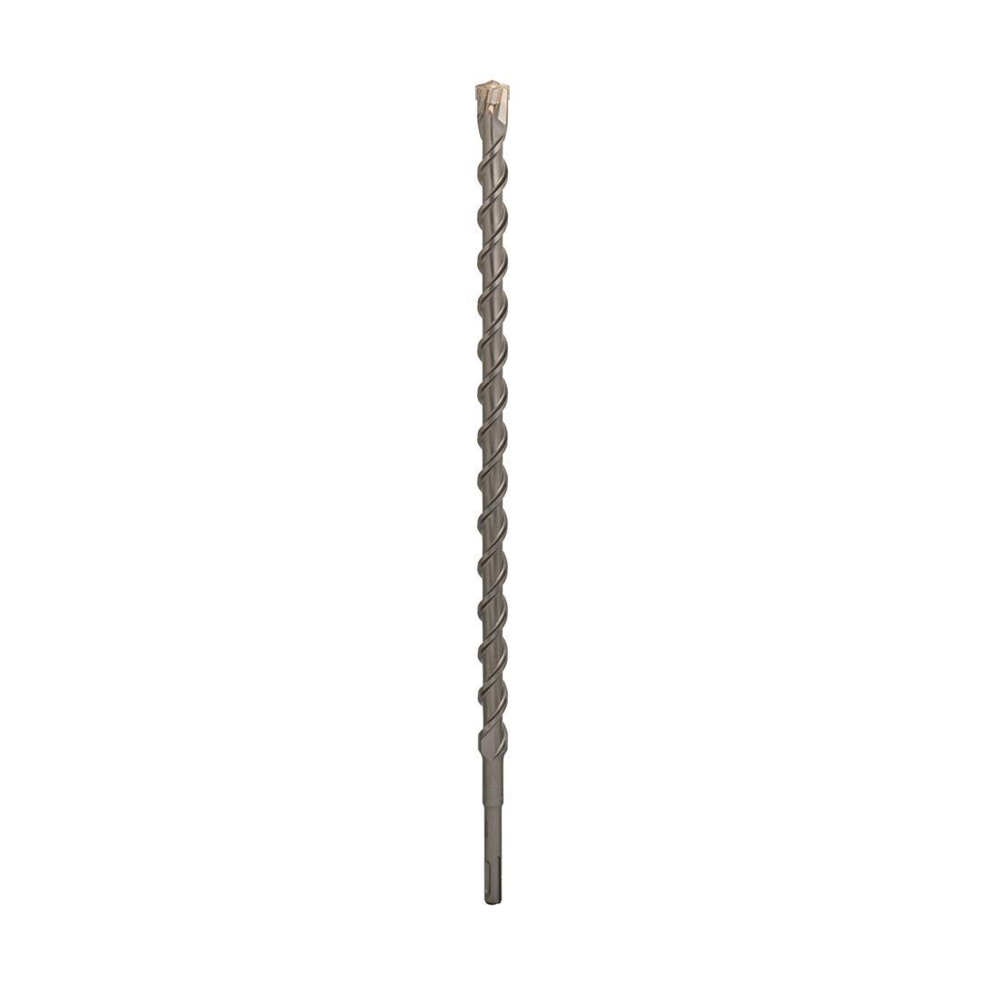 Bosch SDS-Plus-7 Kırıcı Delici Matkap Ucu 18x450 mm