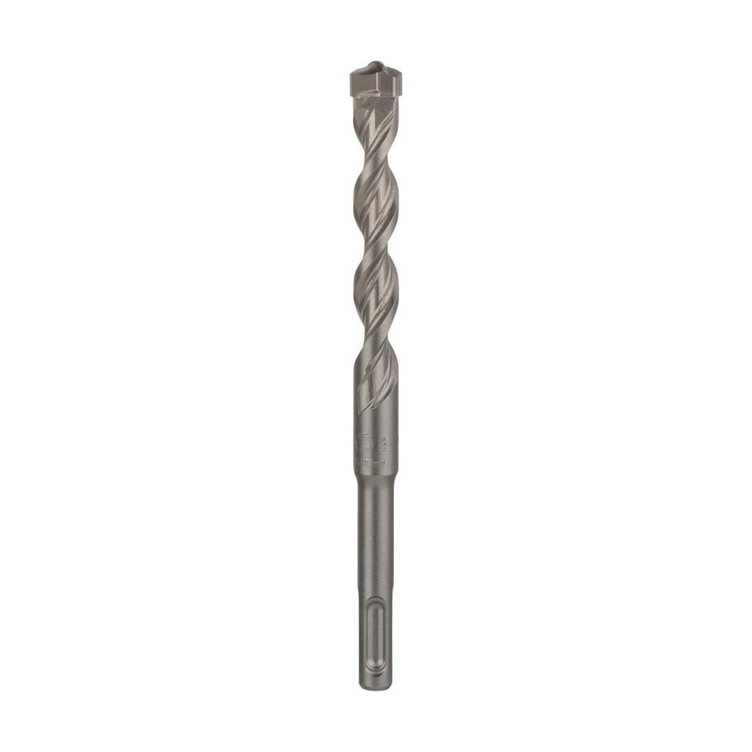 Bosch SDS-Plus-7 Kırıcı Delici Matkap Ucu 14x165 mm