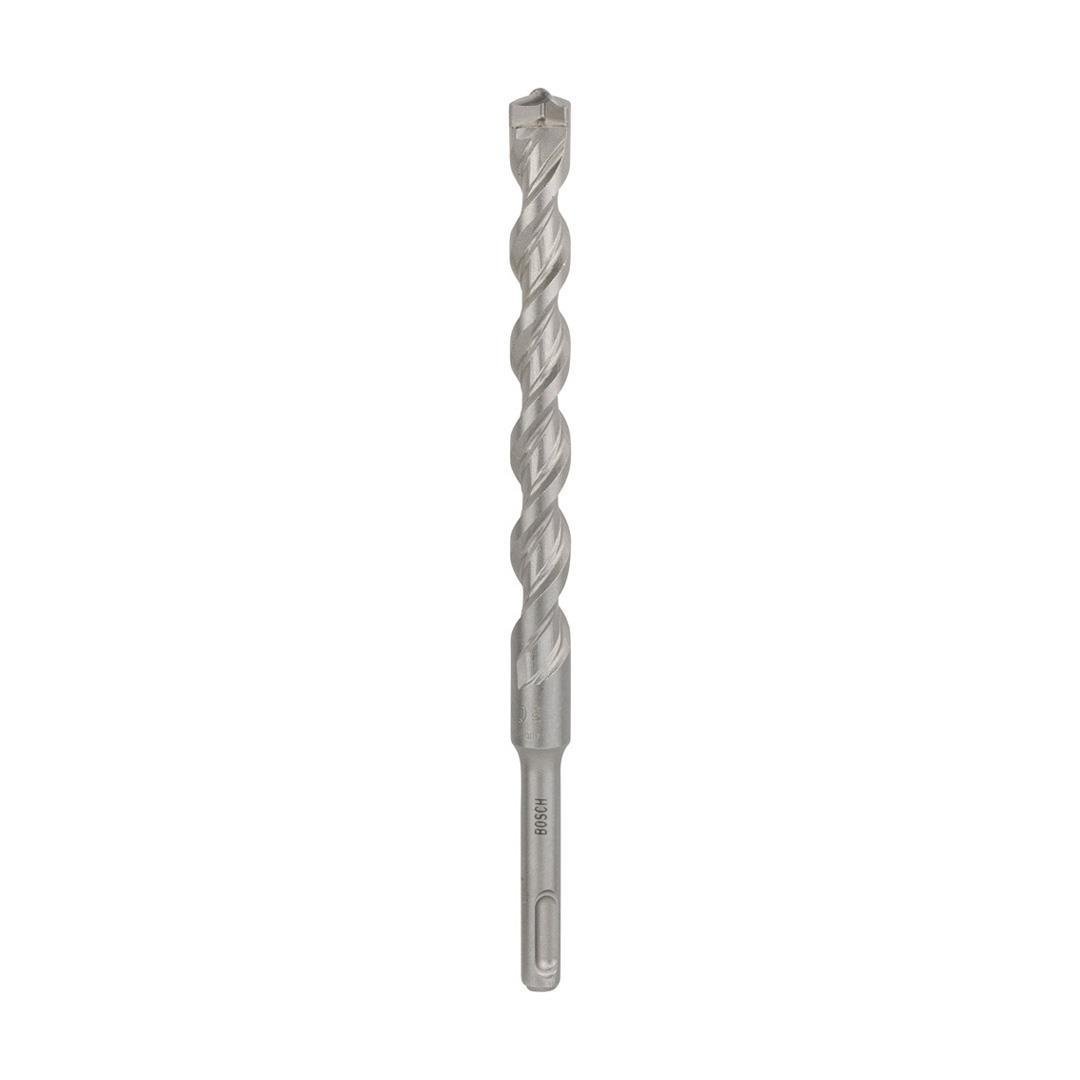 Bosch SDS-Plus-7 Kırıcı Delici Matkap Ucu 16x215 mm