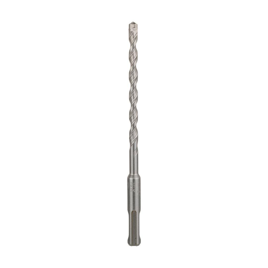 Bosch SDS-Plus-7 Kırıcı Delici Matkap Ucu 7x165 mm