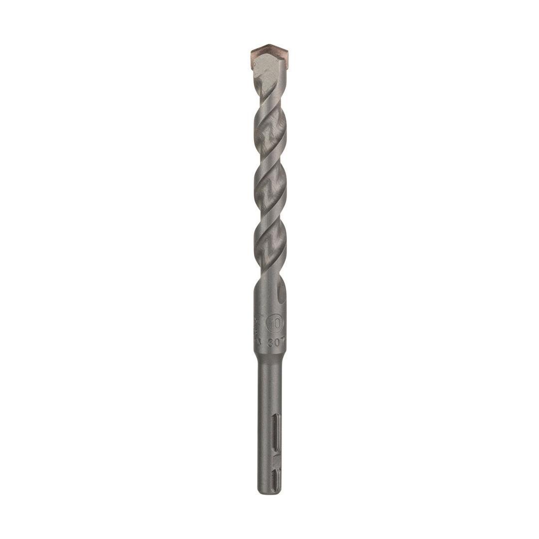 Bosch SDS-Quick Beton Matkap Ucu 10x120 mm