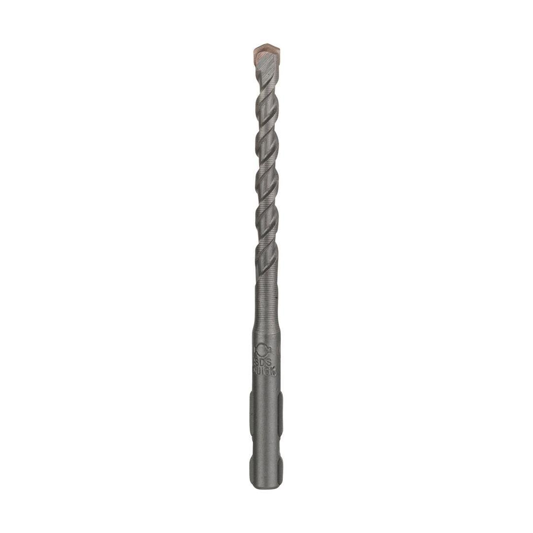 Bosch SDS-Quick Beton Matkap Ucu 6x100 mm
