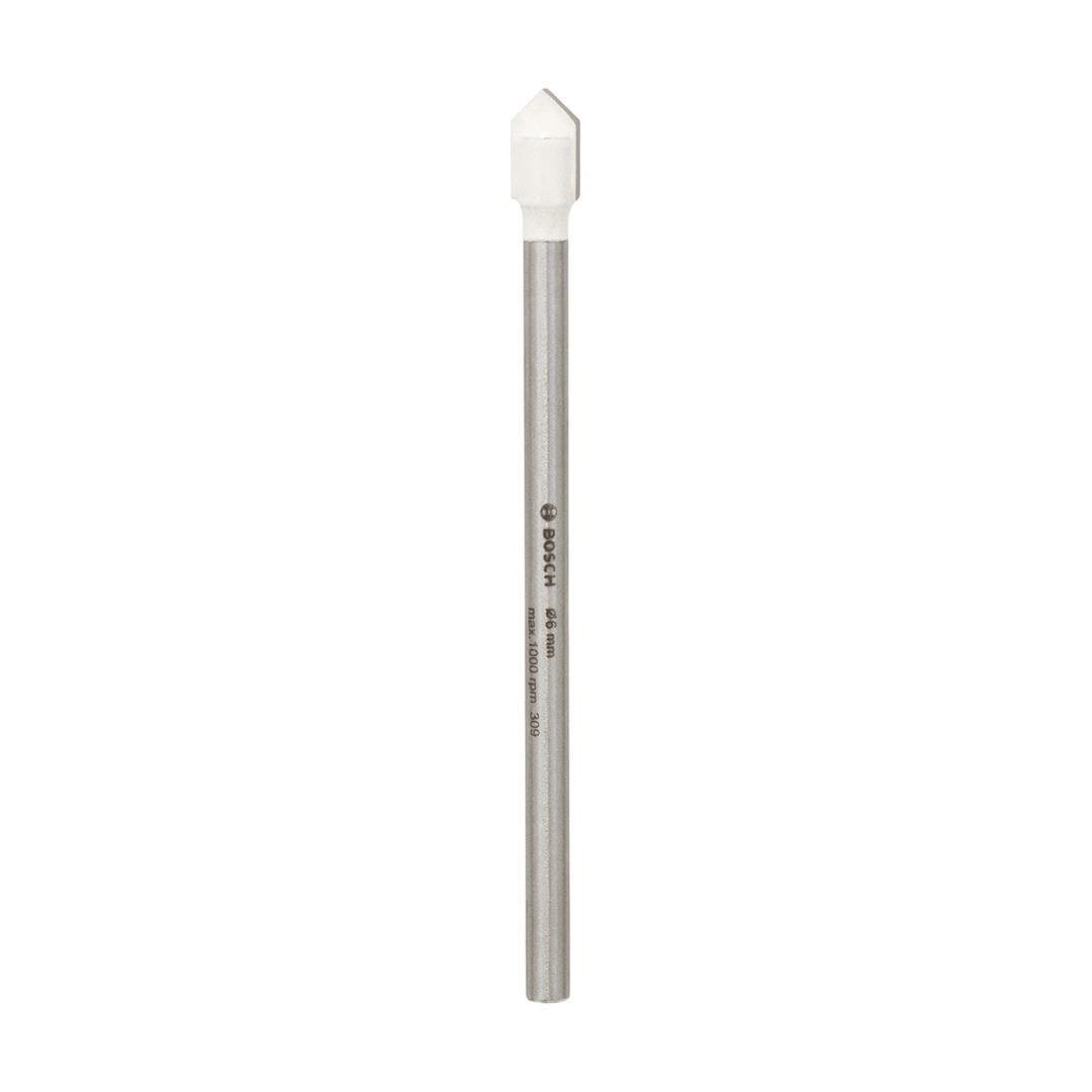 Bosch Seramik Fayans Matkap Ucu CYL-9 Ceramic 6x80 mm