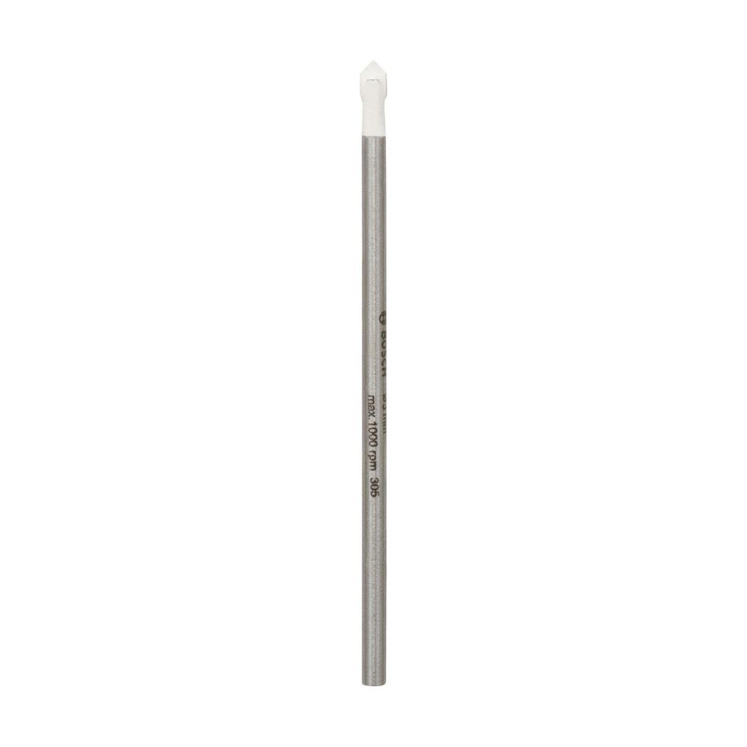 Bosch Seramik Fayans Matkap Ucu CYL-9 Ceramic 3x70 mm