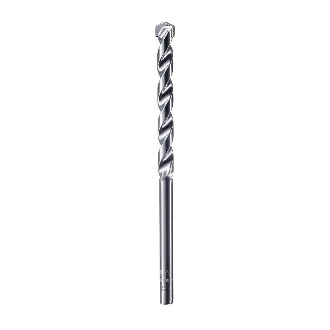 Bosch Taş Matkap Ucu CYL-1 8x120 mm