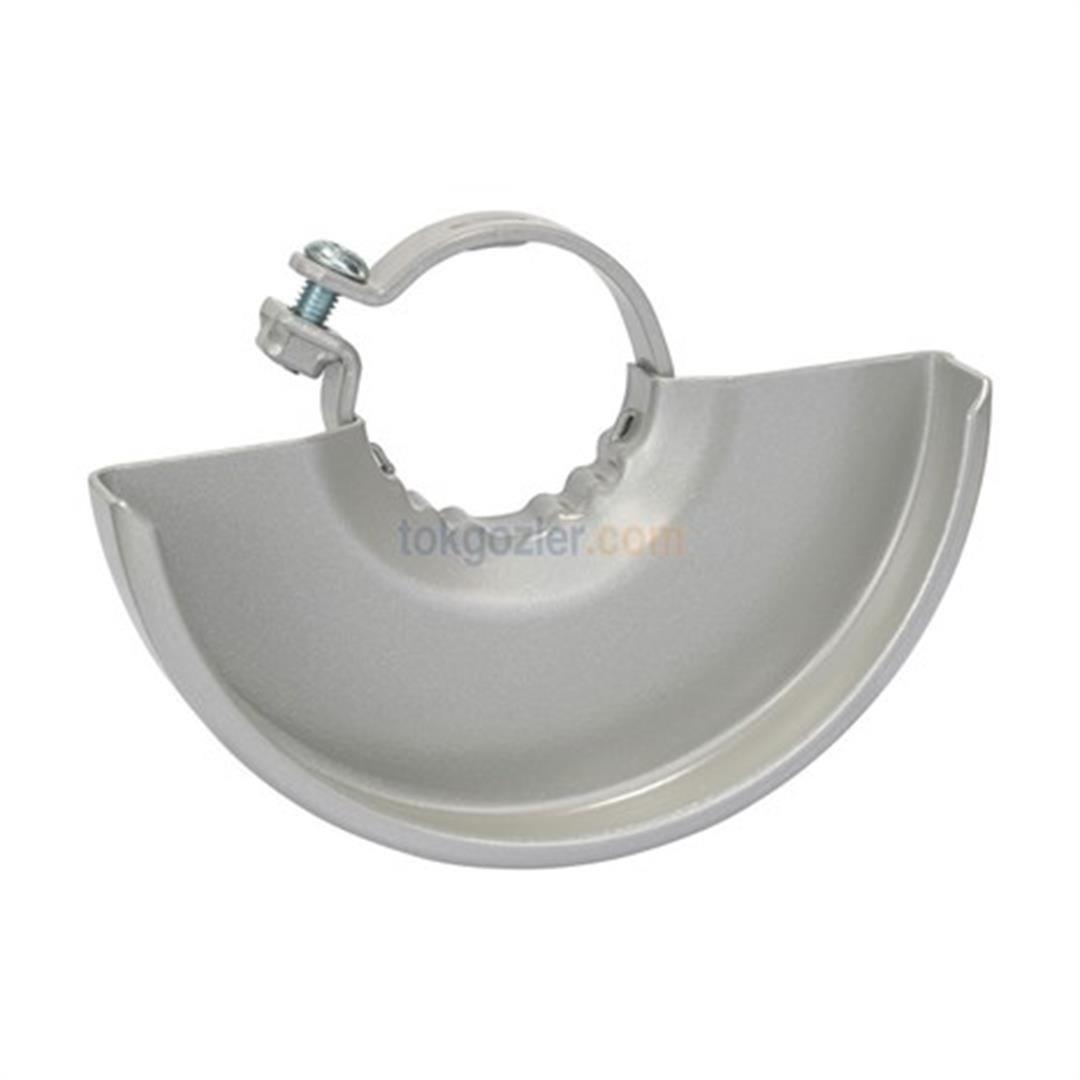 Bosch Taşlama İçin Siperlik Koruma Başlığı 115 mm
