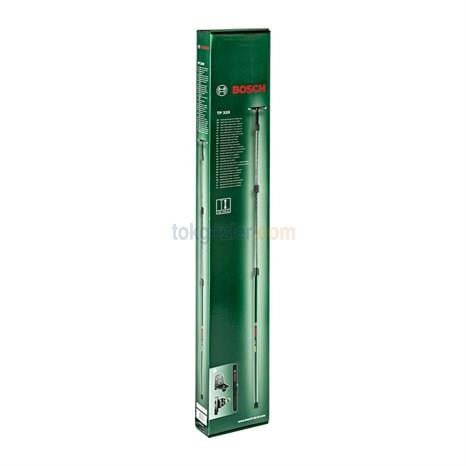 Bosch TP 320 Teleskopik Çubuk