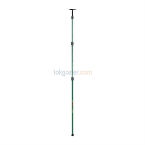 Bosch TP 320 Teleskopik Çubuk