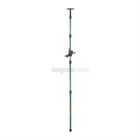 Bosch TP 320 Teleskopik Çubuk