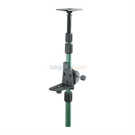 Bosch TP 320 Teleskopik Çubuk