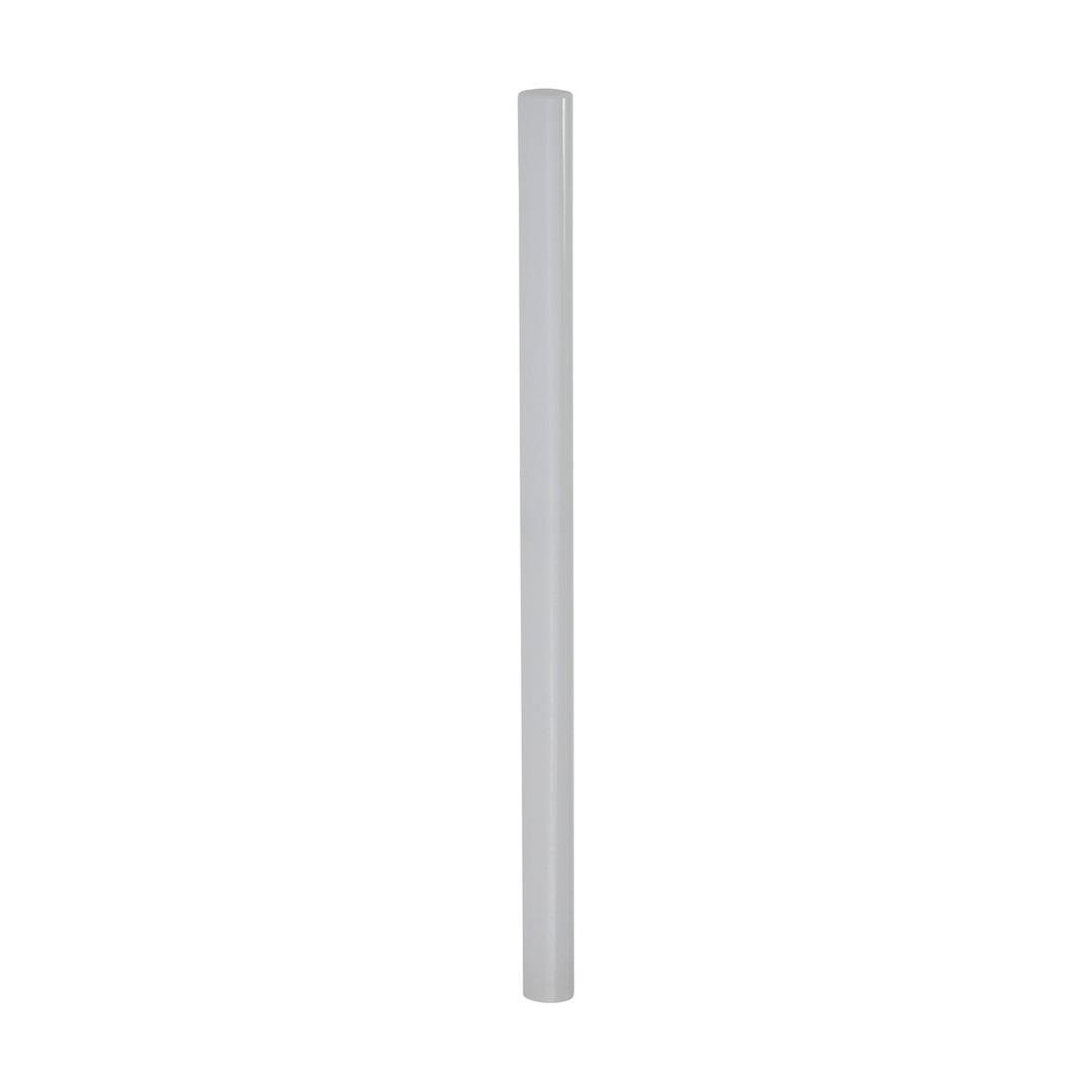 Bosch Tutkal Çubuğu Saydam 11x200 mm 500 gr - Mum Silikon