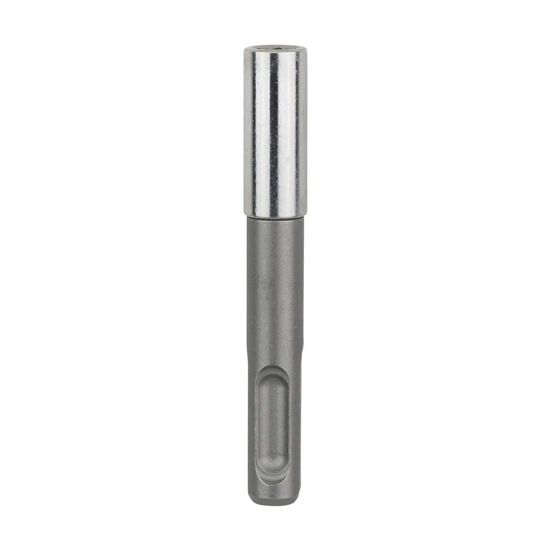 Bosch Universal Tutucu SDS-Plus Girişli
