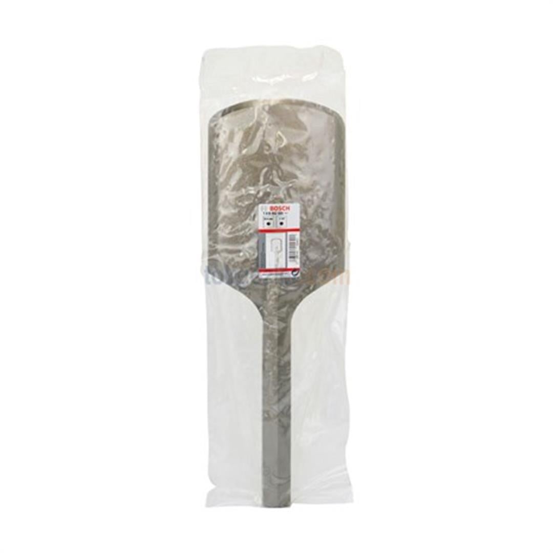 Bosch Yassı Keski 28 mm Altıgen Şaft 400x135mm