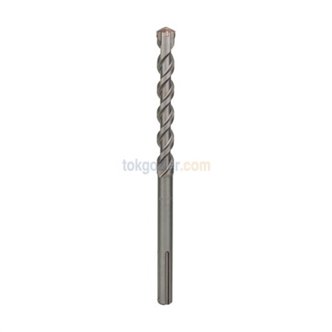 BoschSDS-Max-4 Matkap Ucu 22x320 mm