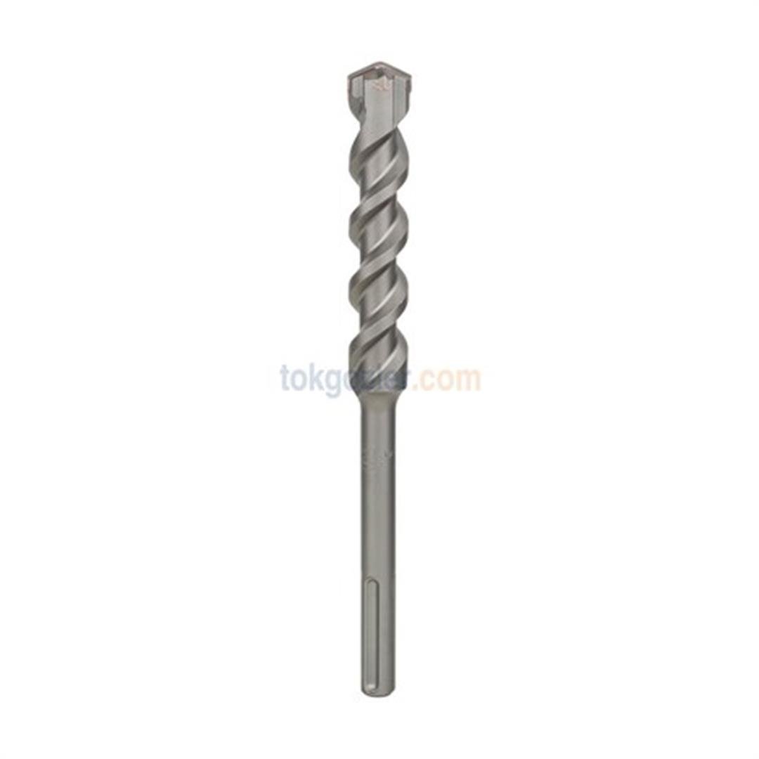 BoschSDS-Max-4 Matkap Ucu 32x320 mm