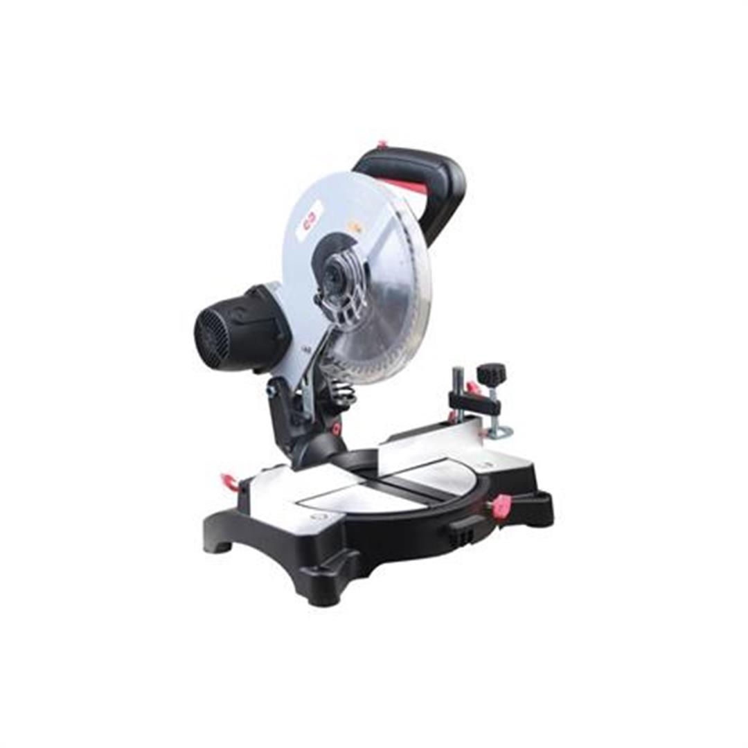 Crownflex CT3690 Gönye Kesme 255 mm