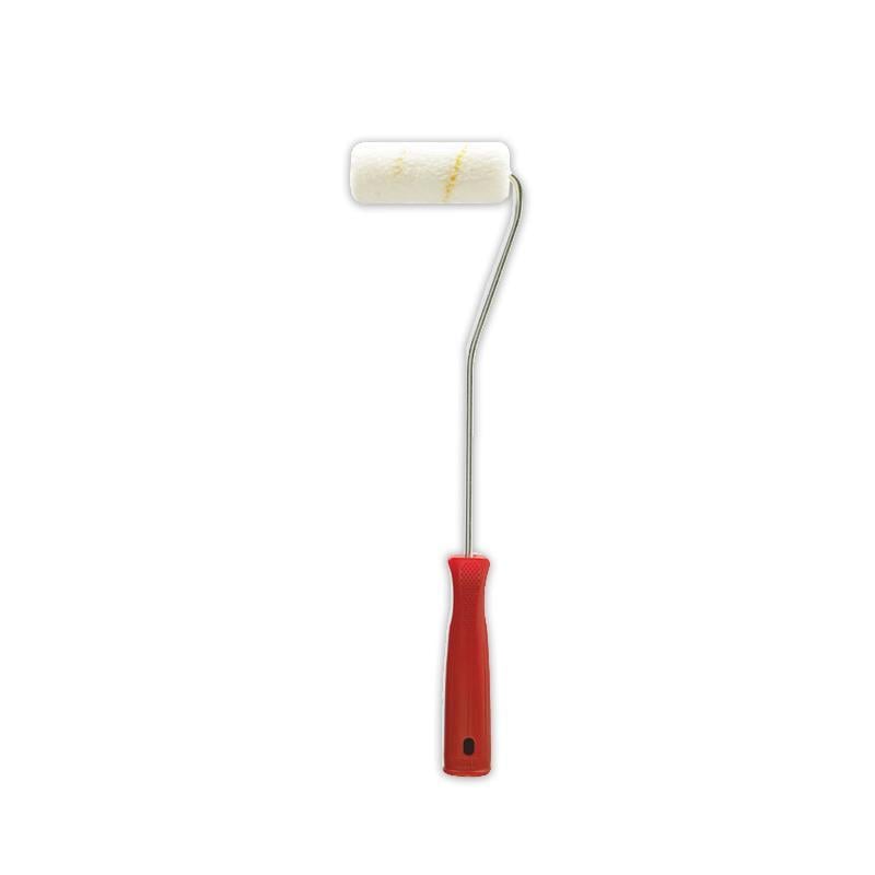 Dekor Eksport Parmak Rulo 10 cm (1084)