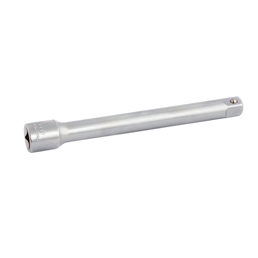 Elta 1514064125 Ara Kol 125 mm