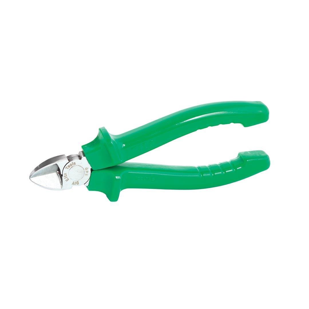 Elta 3701161160 Yan Keski Opak Seri 160 mm