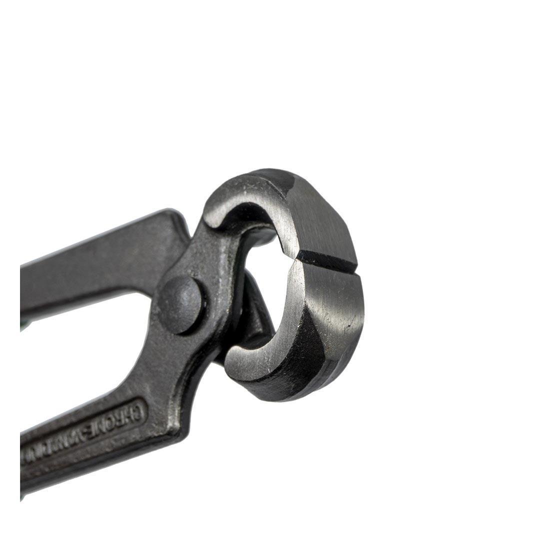 Elta Kerpeten 160 mm