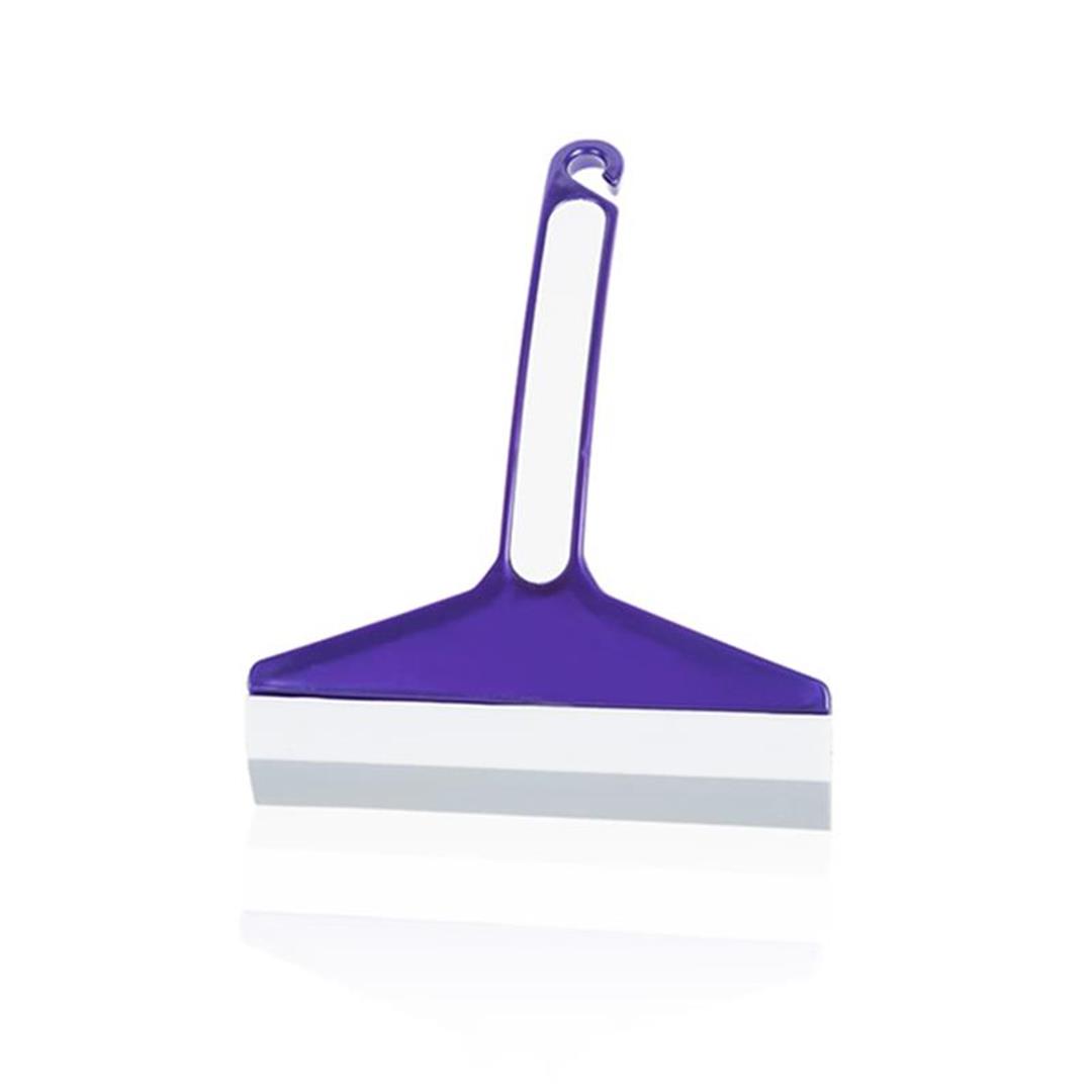 Flora Mini Camsil 12 cm F335
