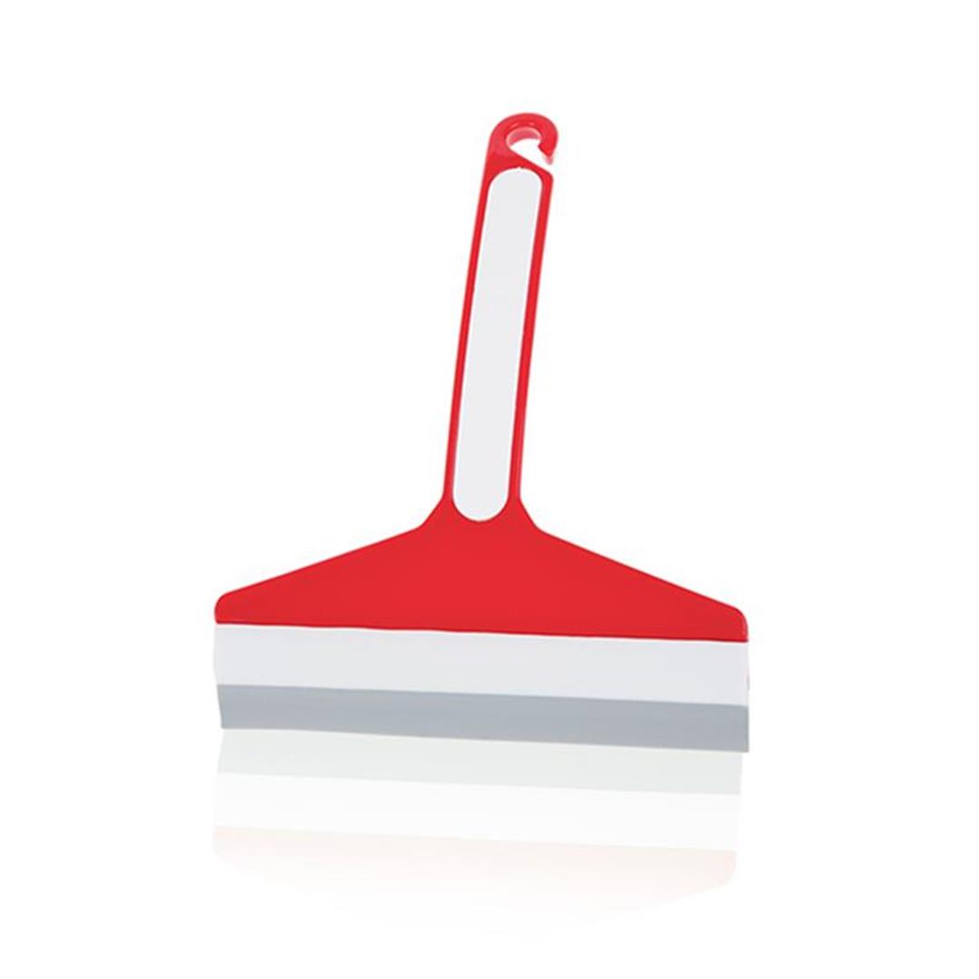 Flora Mini Camsil 12 cm F335