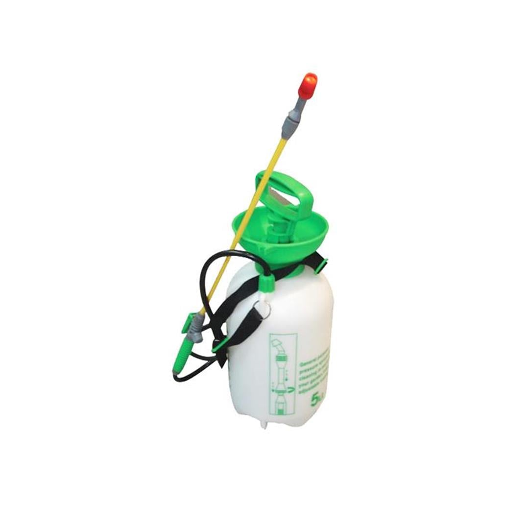 Herly 5 Lt. İlaçlama Pompası