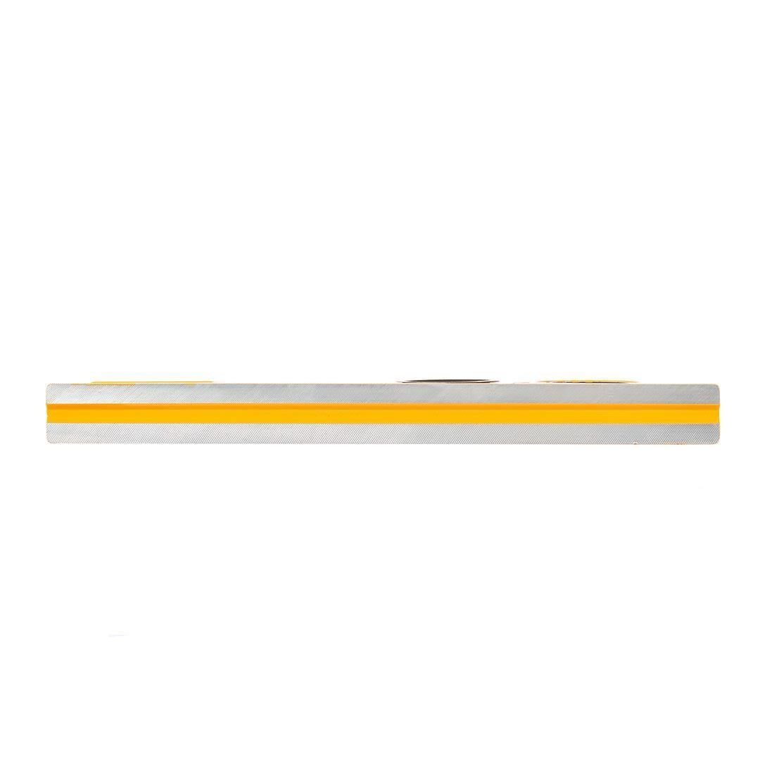 İngco HBSL08030 Endüstriyel Köprü Su Terazisi 24.5cm