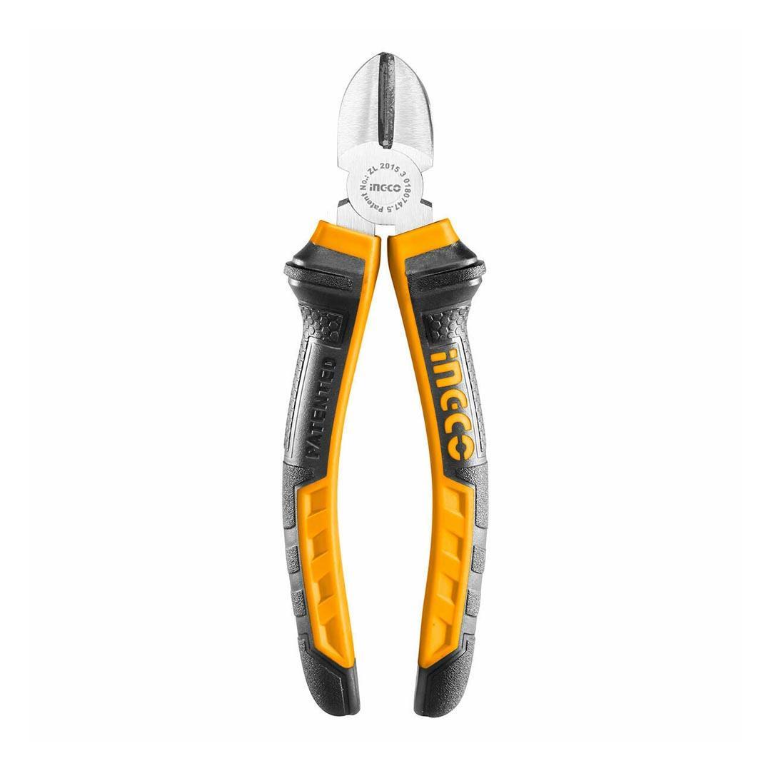 İngco HDCP08168 Yan Keski 160mm
