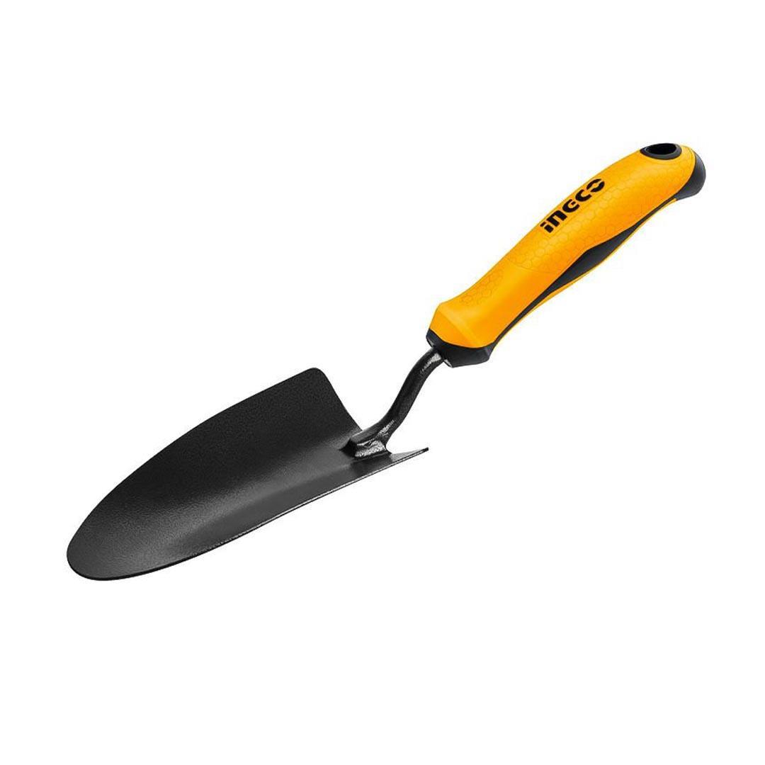 İngco HFTT658 Metal Fide Küreği 320 mm