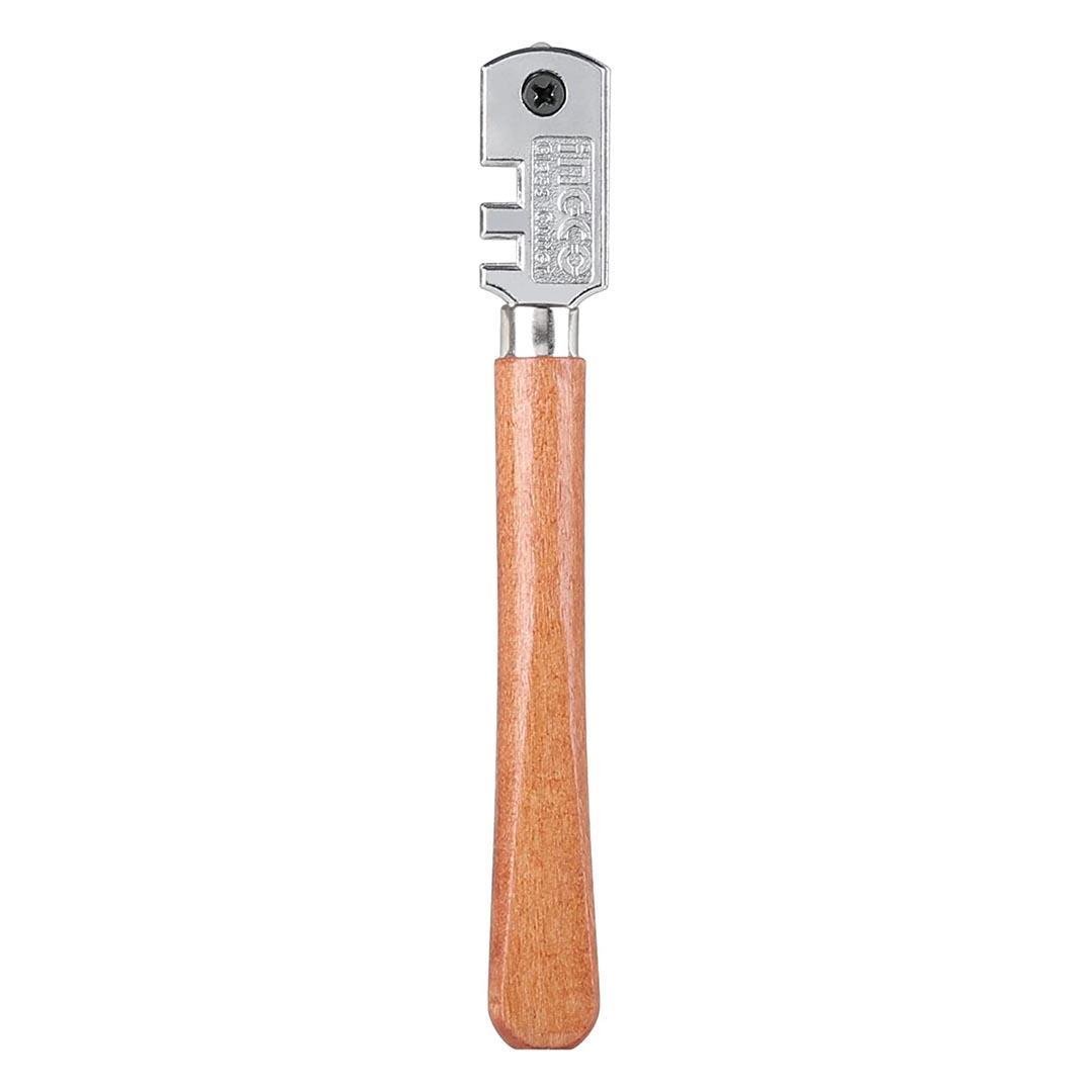 İngco HGCT02 Cam Kesme Elması 130 mm