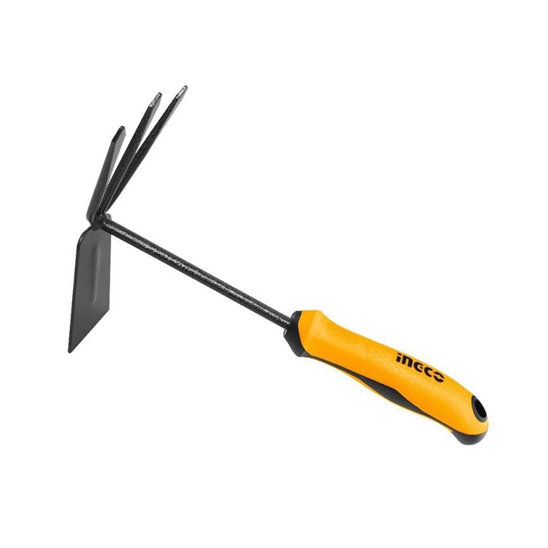 İngco HGT979K Metal Çapa 290 mm