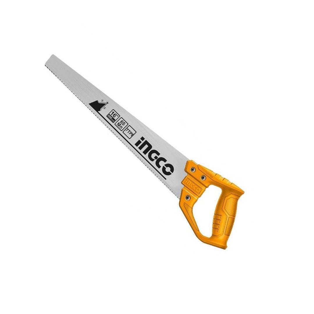 İngco HHAS48400 Pala Testeresi 400mm