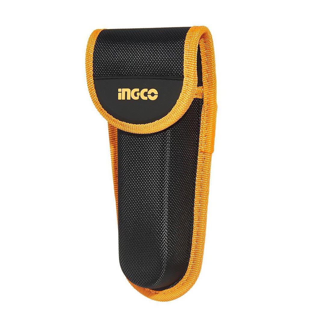 İngco HMFH0121 12 Fonksiyonlu Çok Amaçlı Çekiç