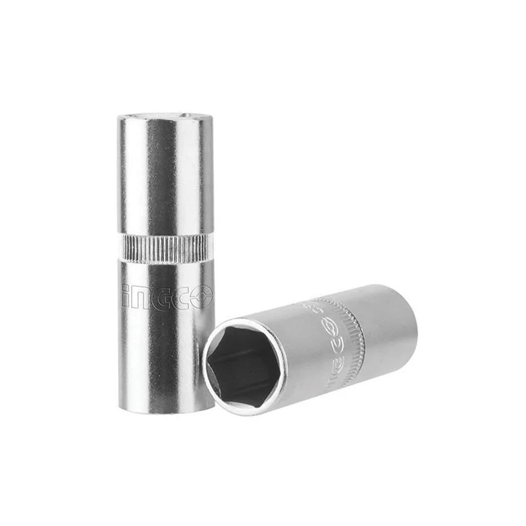 İngco HSPS12161 Endüstriyel 1/2