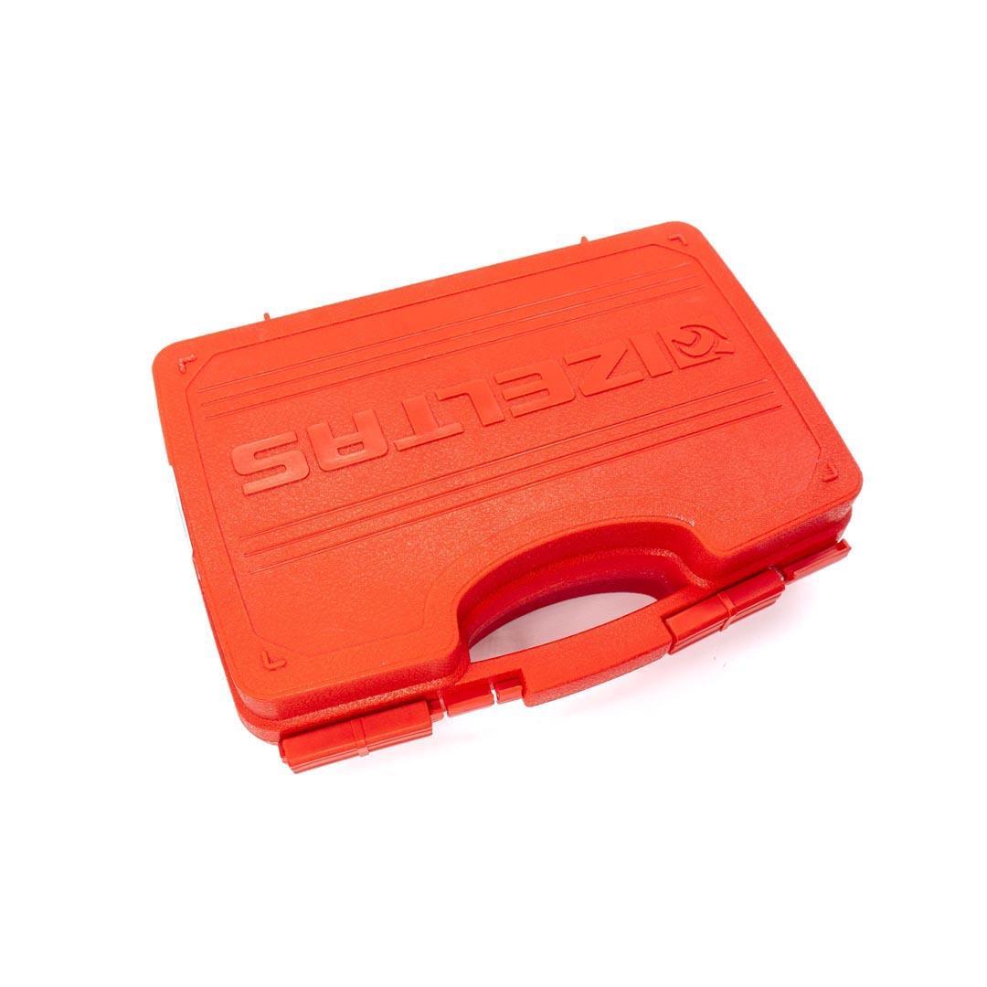 İzeltaş 1108006010 1/2