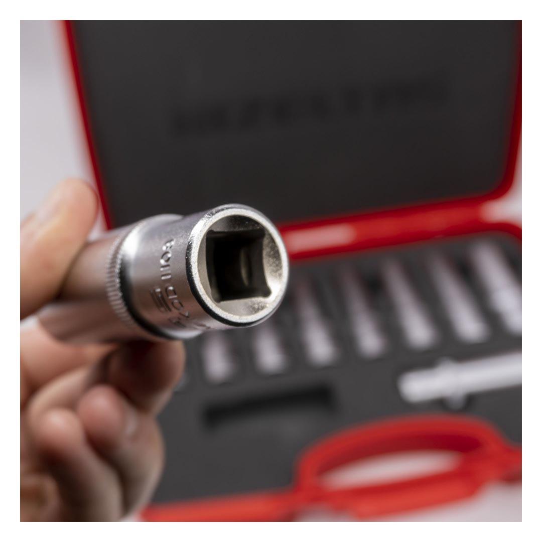 İzeltaş 1108006010 1/2