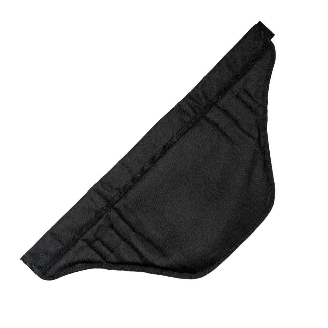 İzeltaş 14000004137 Bel Tipi Bez Alet Takım Çantası