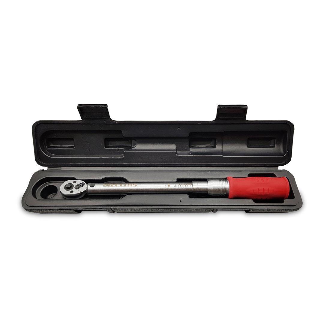 İzeltaş 1613064020 1/2