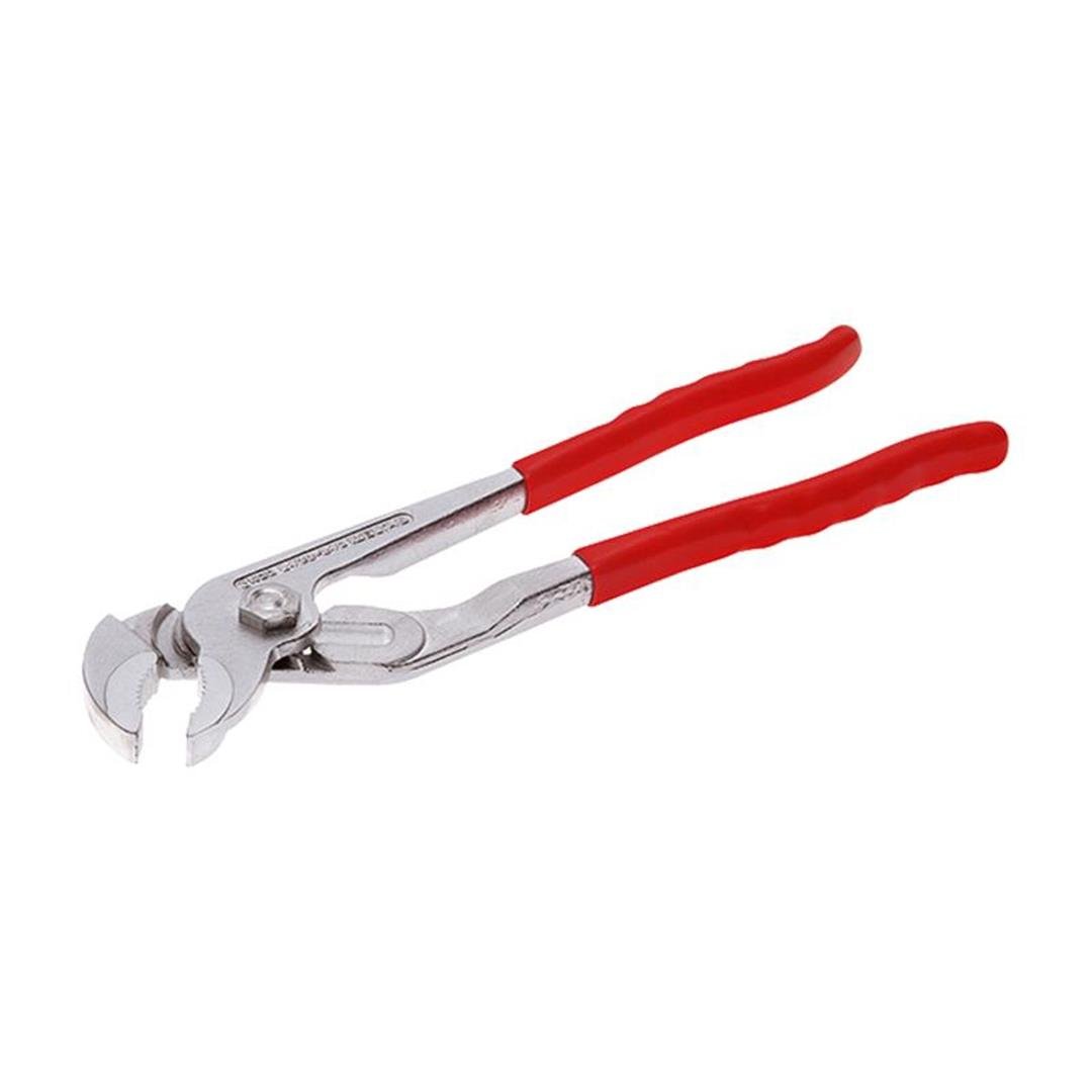 İzeltaş 2400 Üniversal Fort Pense 160 mm